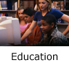 Education
