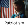 Patriotism