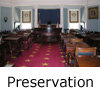 Preservation