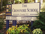 Crossnore