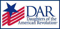 DAR logo