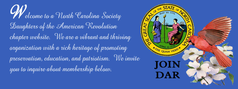 Invite banner