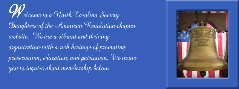 Invite banner