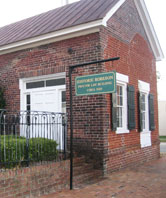 Proctor Law Office