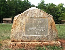 Monument Photo