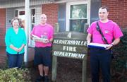 Day of Service Photo