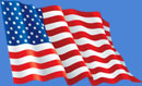 U.S. Flag