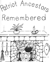 Booklet cover Photo