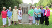 Tryon Resolves Marker Photo