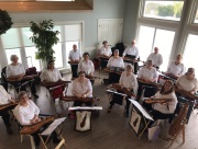 Duplin Dulcimers Photo