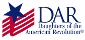 DAR logo