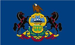 Pennsylvania