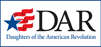 dar logo